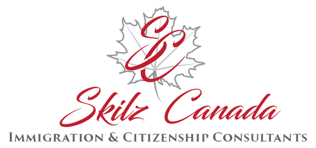 SkilzCanada Immigration & Citizenship Consultants